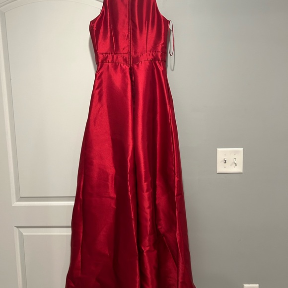 Prom DRESS!! - Picture 3 of 3